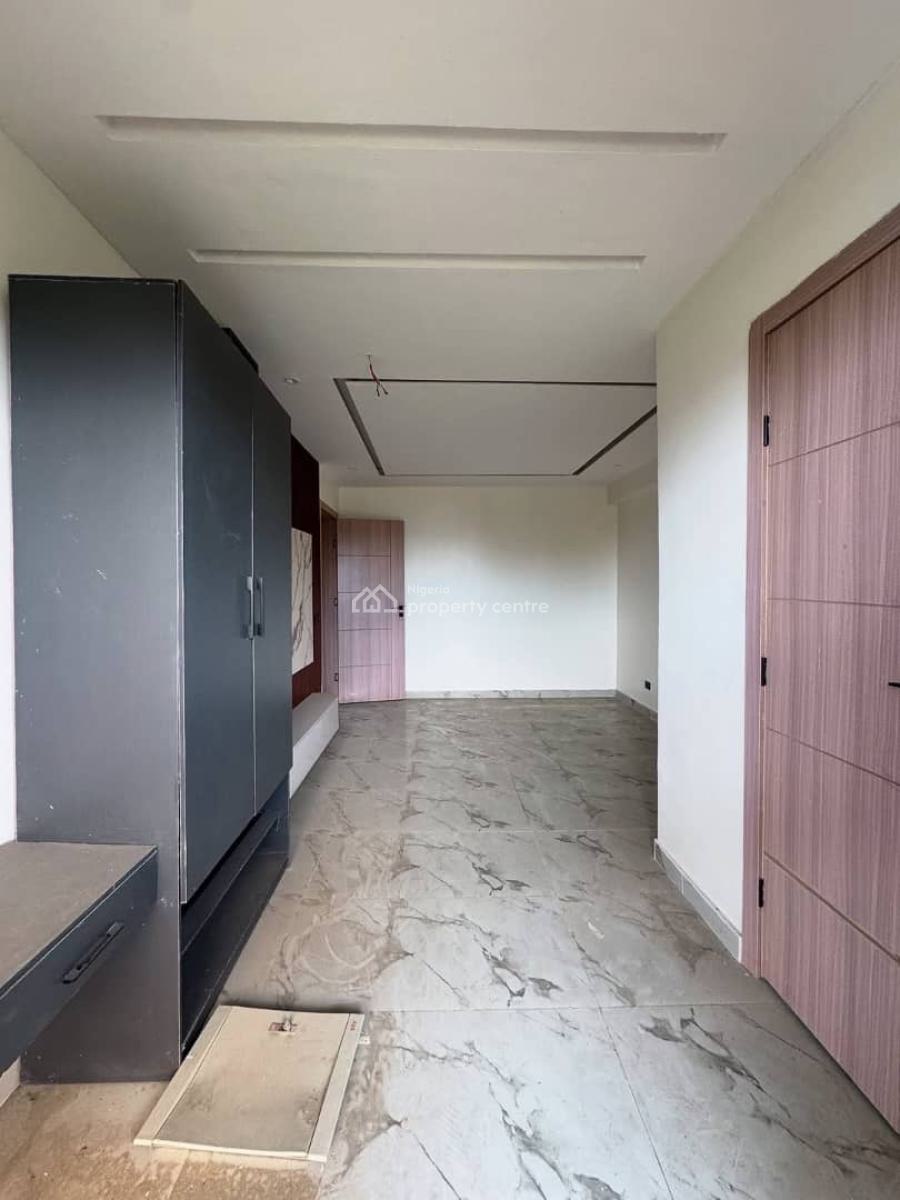Most Affordable 3 Bedroom Maisonette in Serene Environment, Ikoyi, Lagos, Flat / Apartment for Sale