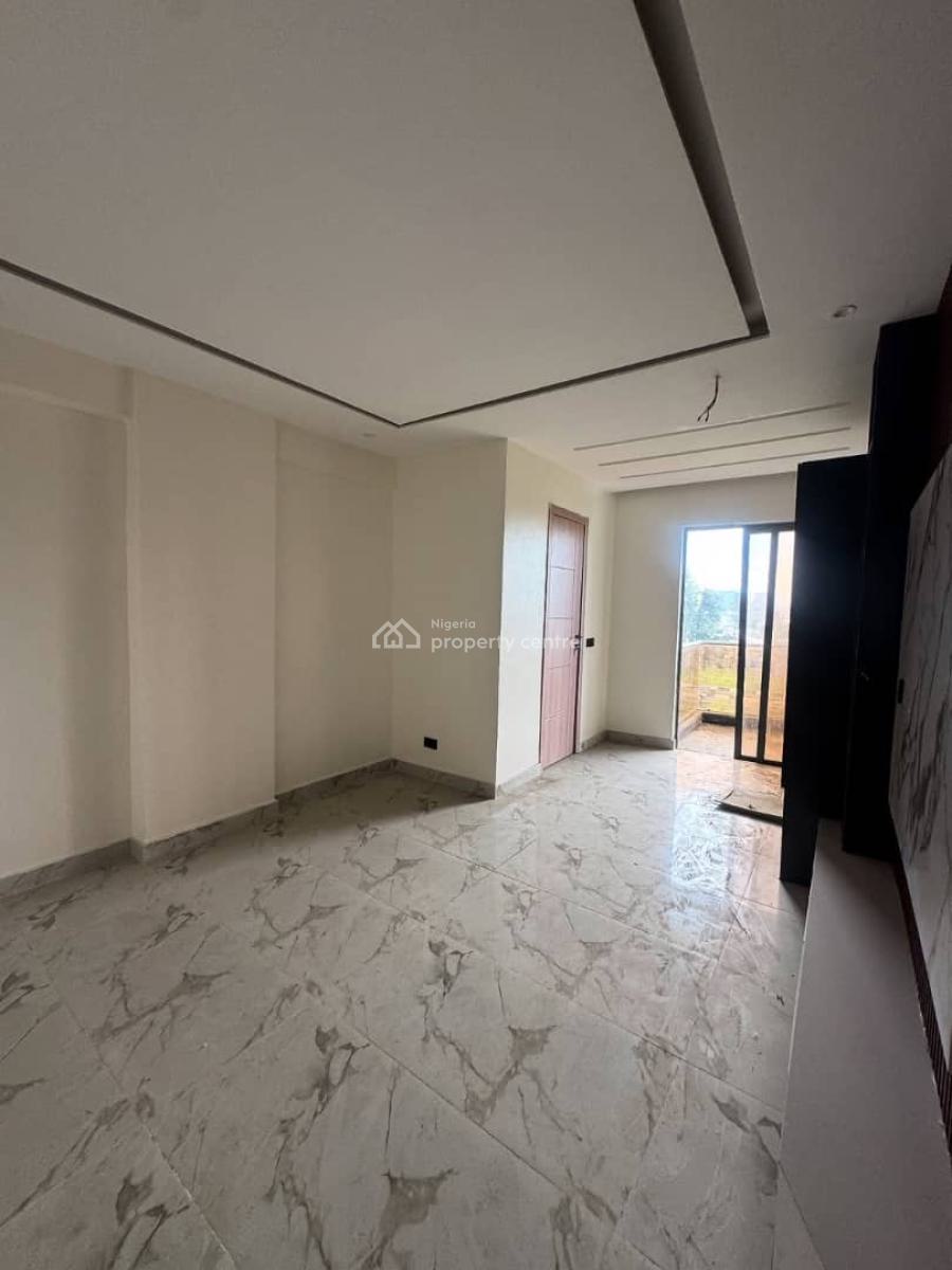 Most Affordable 3 Bedroom Maisonette in Serene Environment, Ikoyi, Lagos, Flat / Apartment for Sale