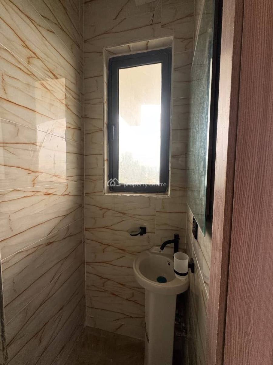 Most Affordable 3 Bedroom Maisonette in Serene Environment, Ikoyi, Lagos, Flat / Apartment for Sale
