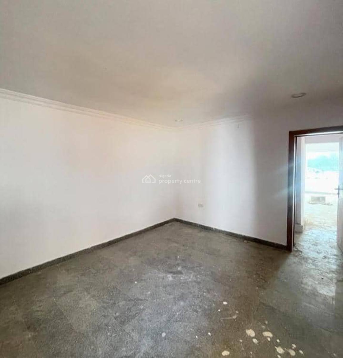 50sqm of Shop, Lekki Phase 1, Lekki, Lagos, Shop for Rent