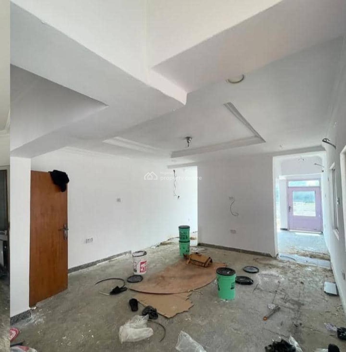 50sqm of Shop, Lekki Phase 1, Lekki, Lagos, Shop for Rent