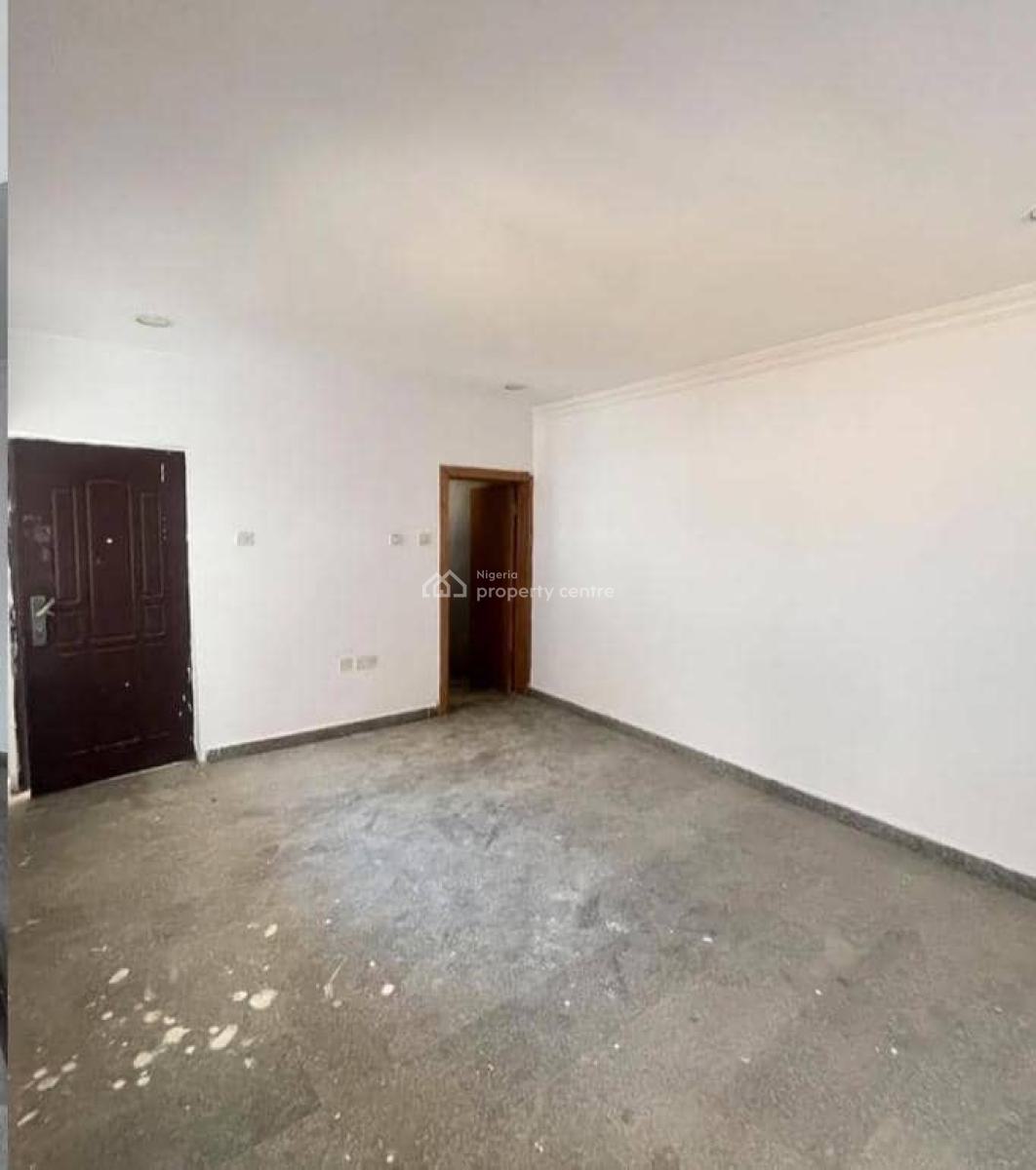 50sqm of Shop, Lekki Phase 1, Lekki, Lagos, Shop for Rent