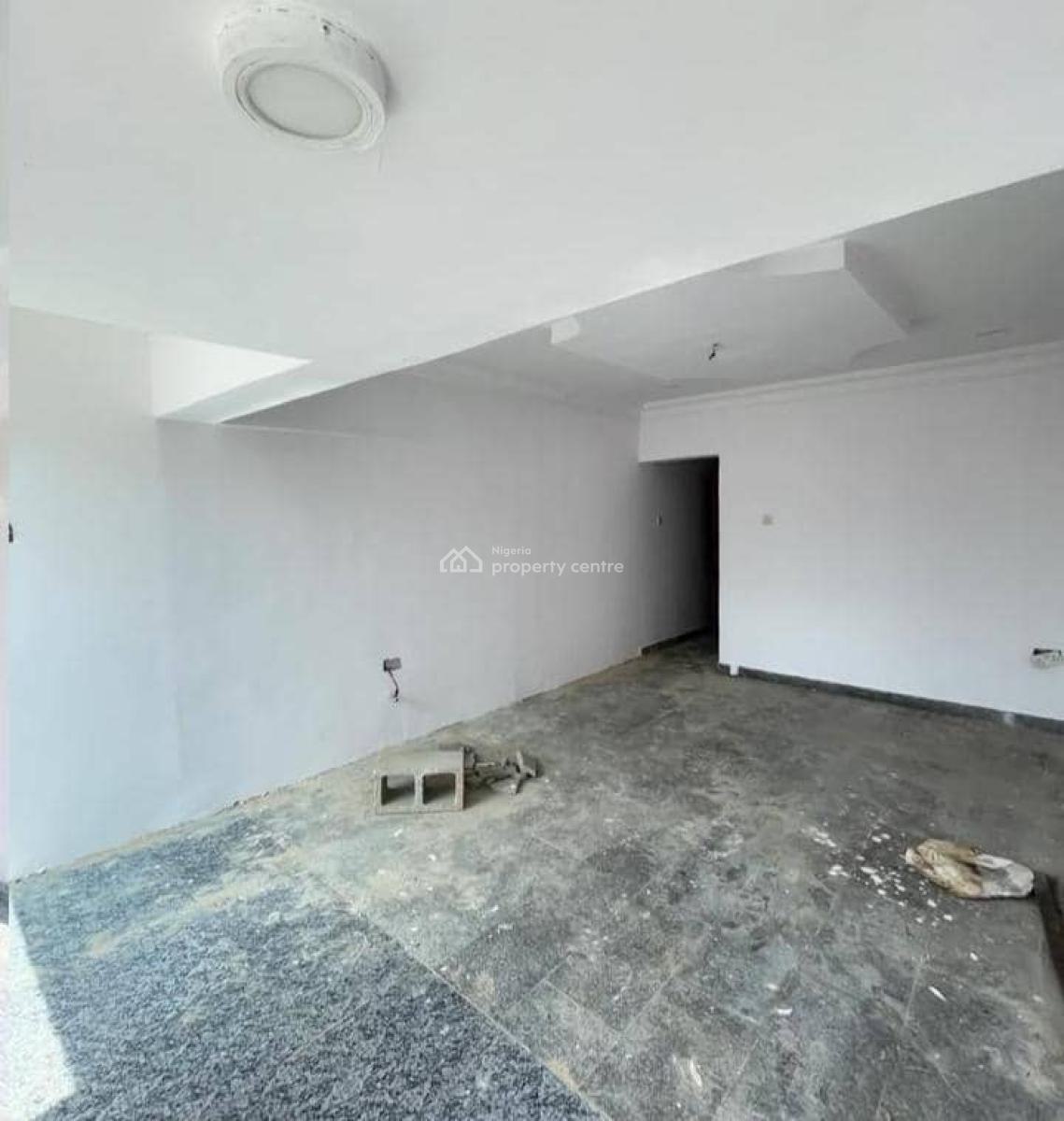 50sqm of Shop, Lekki Phase 1, Lekki, Lagos, Shop for Rent