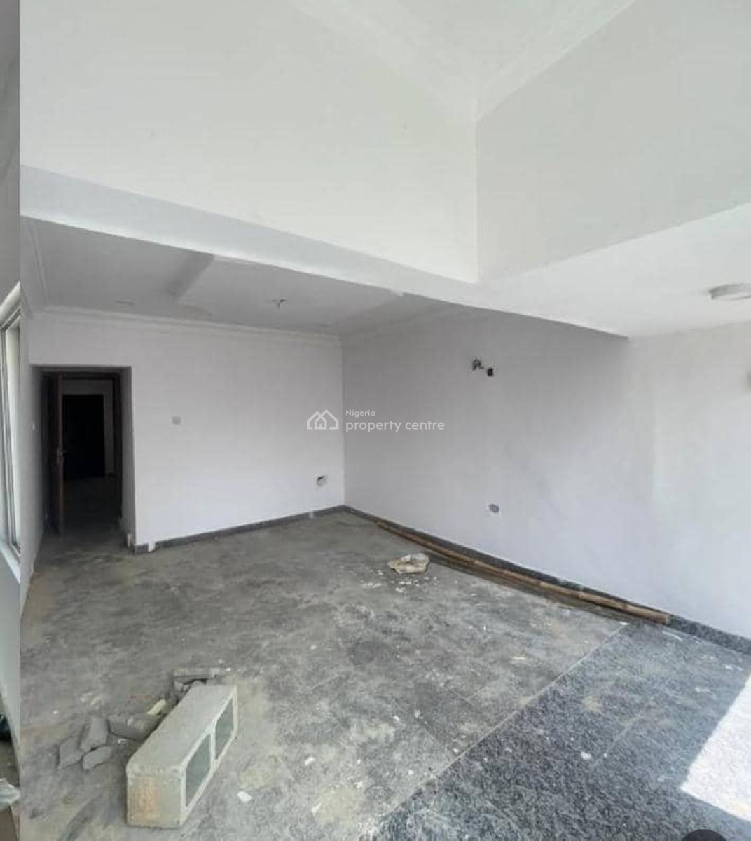 50sqm of Shop, Lekki Phase 1, Lekki, Lagos, Shop for Rent