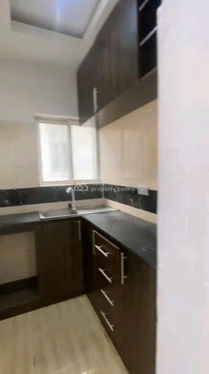 Standard and Executive Mini Flat, Sawmill, Gbagada, Lagos, Mini Flat (room and Parlour) for Rent