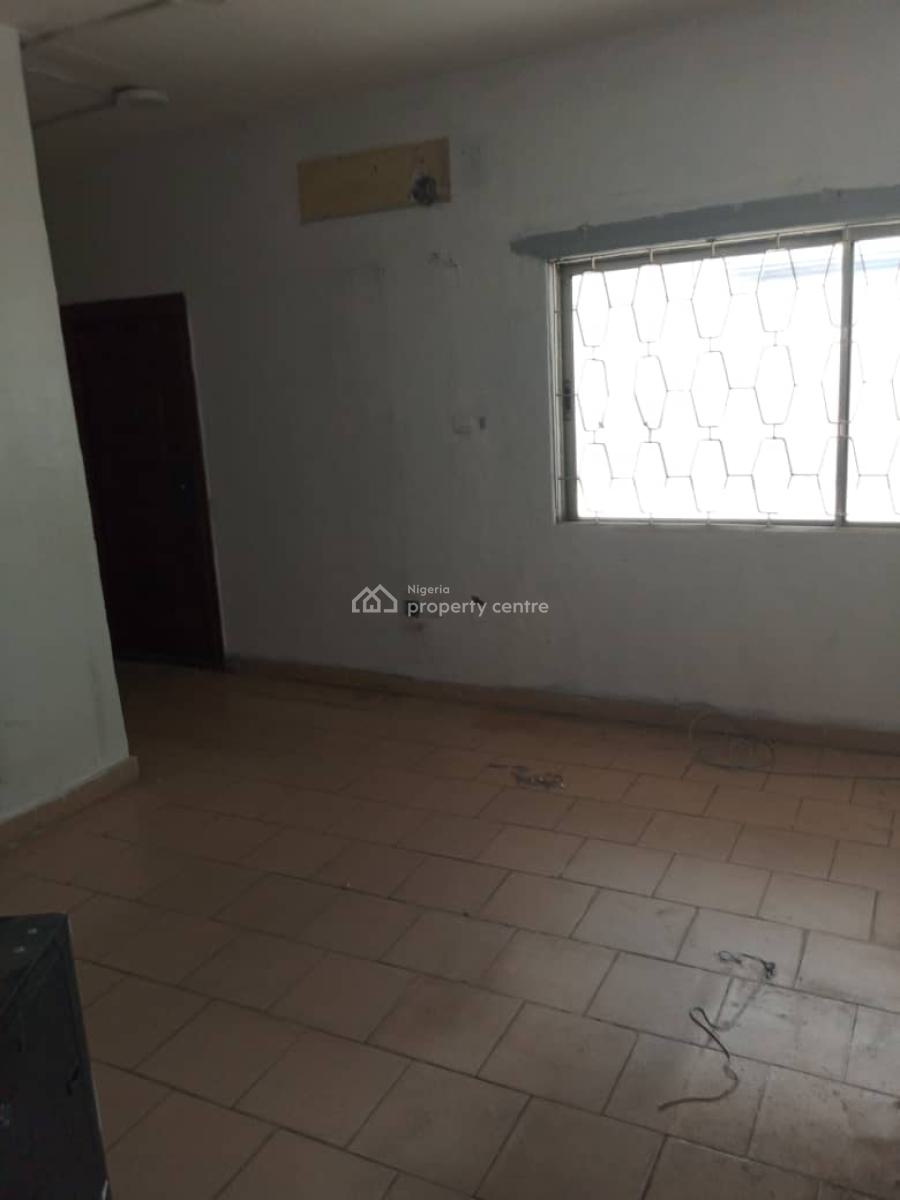 2units of 5 Bedroom Semi-detached House with 2room Bq, Vi, Victoria Island (vi), Lagos, House for Rent