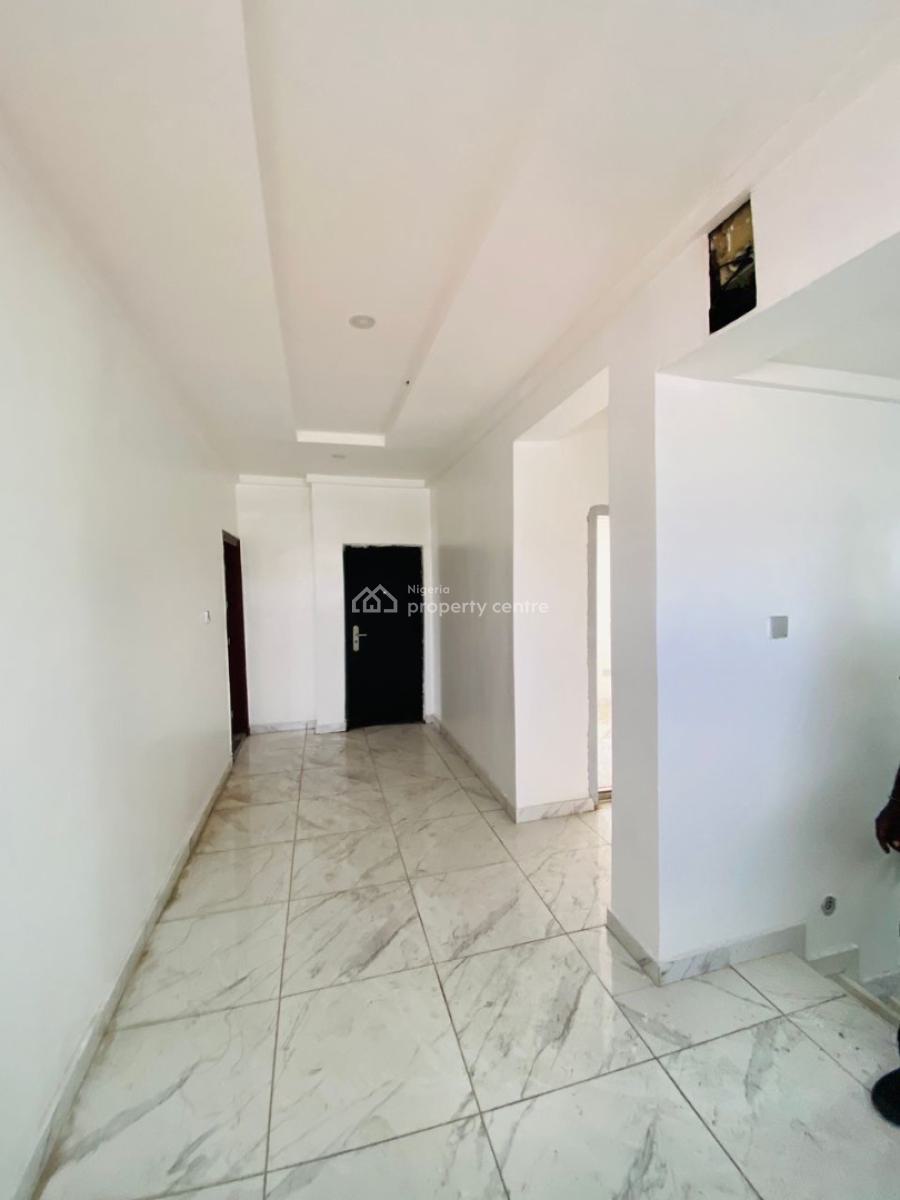 a Tasteful 7 Bedroom Detached Home, Pinnock Estate, Jakande, Lekki, Lagos, Detached Duplex for Sale
