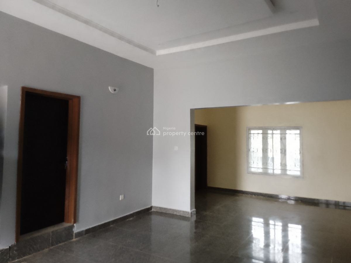 Luxury Two Bedroom Apartment, Around Nnpc Filling Station, Ushafa, Bwari, Abuja, Flat / Apartment for Rent