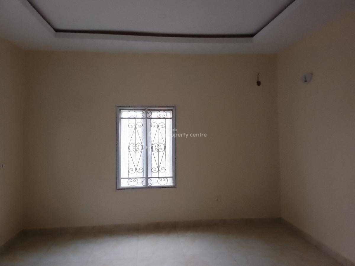 Luxury Two Bedroom Apartment, Around Nnpc Filling Station, Ushafa, Bwari, Abuja, Flat / Apartment for Rent