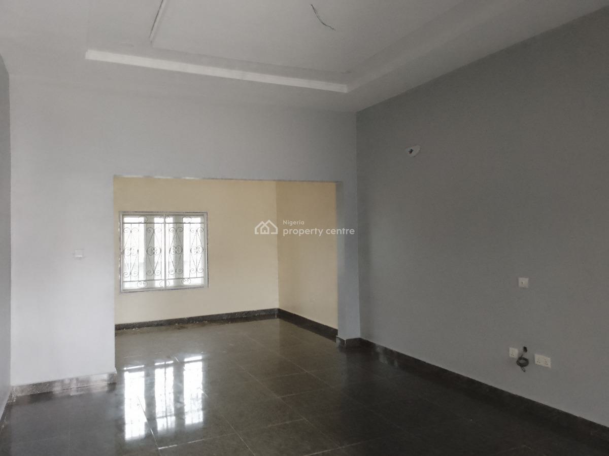 Luxury Two Bedroom Apartment, Around Nnpc Filling Station, Ushafa, Bwari, Abuja, Flat / Apartment for Rent