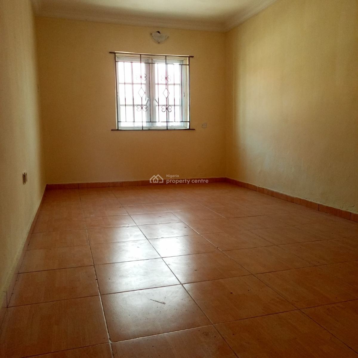 Mini Flat, Salvation Estate, Ado, Ajah, Lagos, Mini Flat (room and Parlour) for Rent