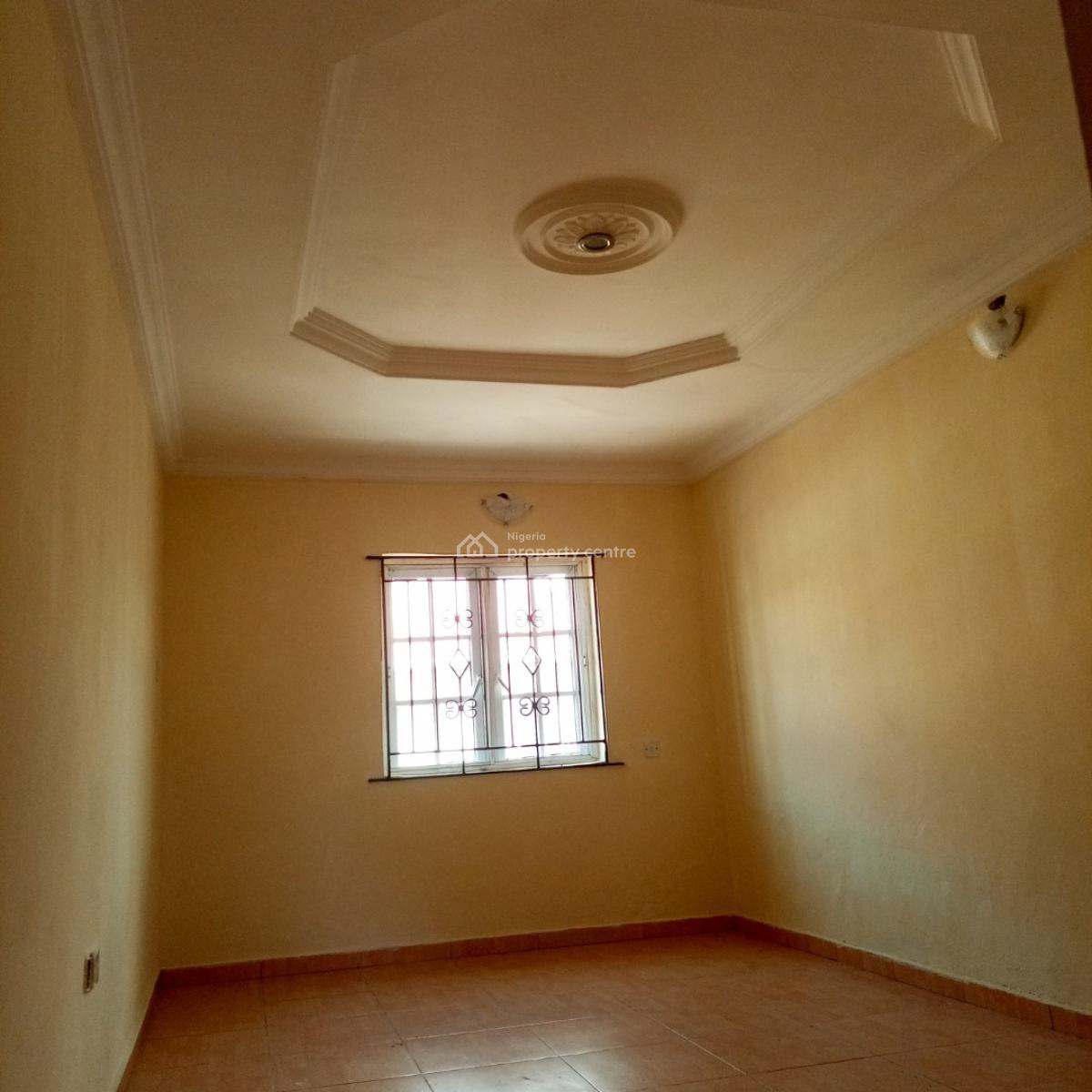 Mini Flat, Salvation Estate, Ado, Ajah, Lagos, Mini Flat (room and Parlour) for Rent