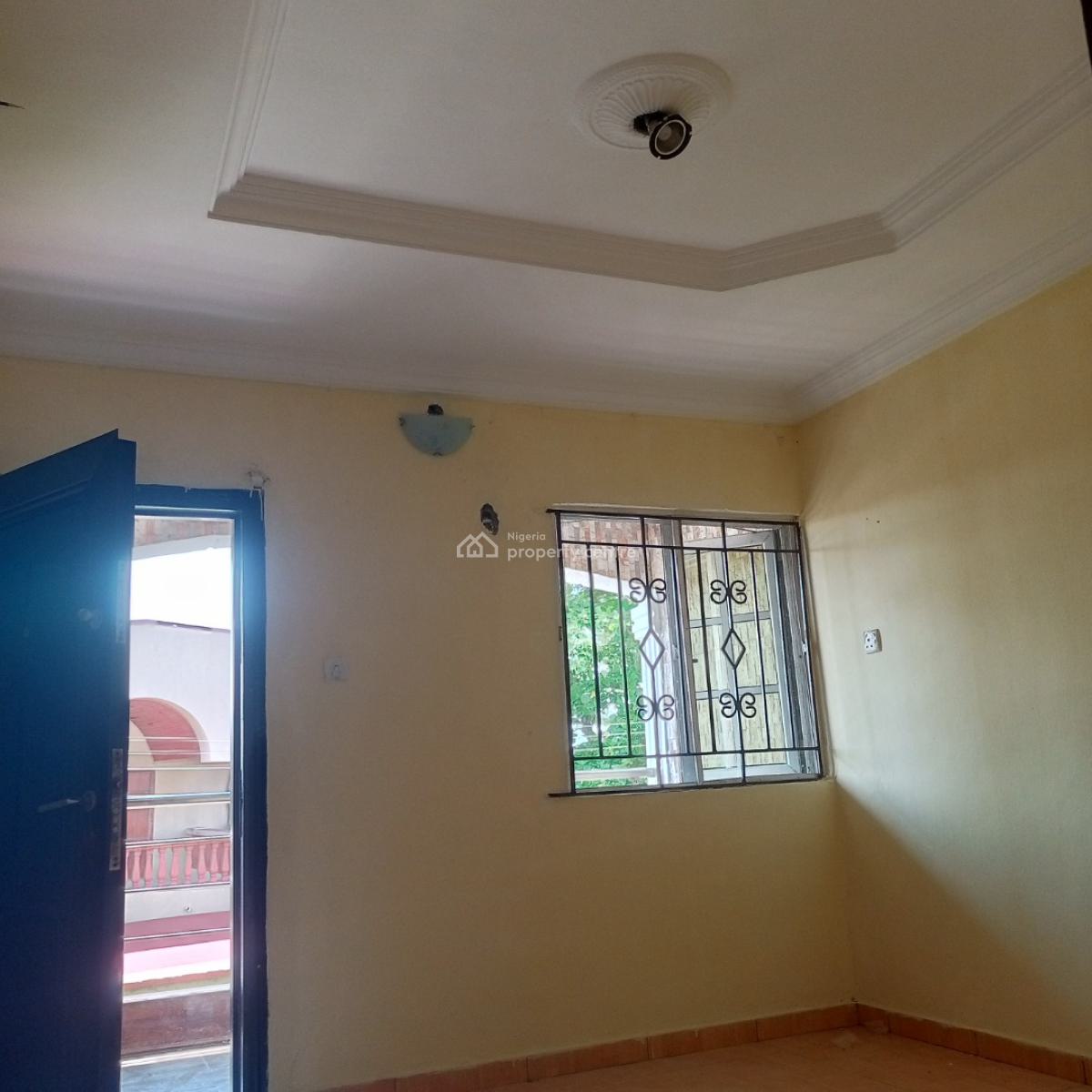 Mini Flat, Salvation Estate, Ado, Ajah, Lagos, Mini Flat (room and Parlour) for Rent