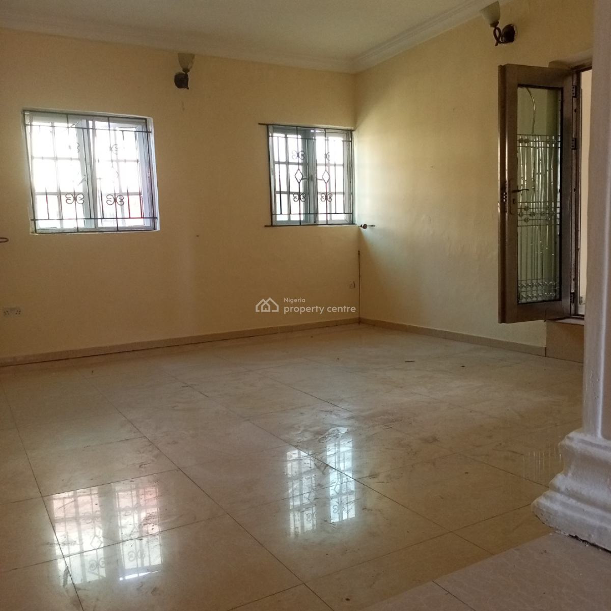 Mini Flat, Salvation Estate, Ado, Ajah, Lagos, Mini Flat (room and Parlour) for Rent