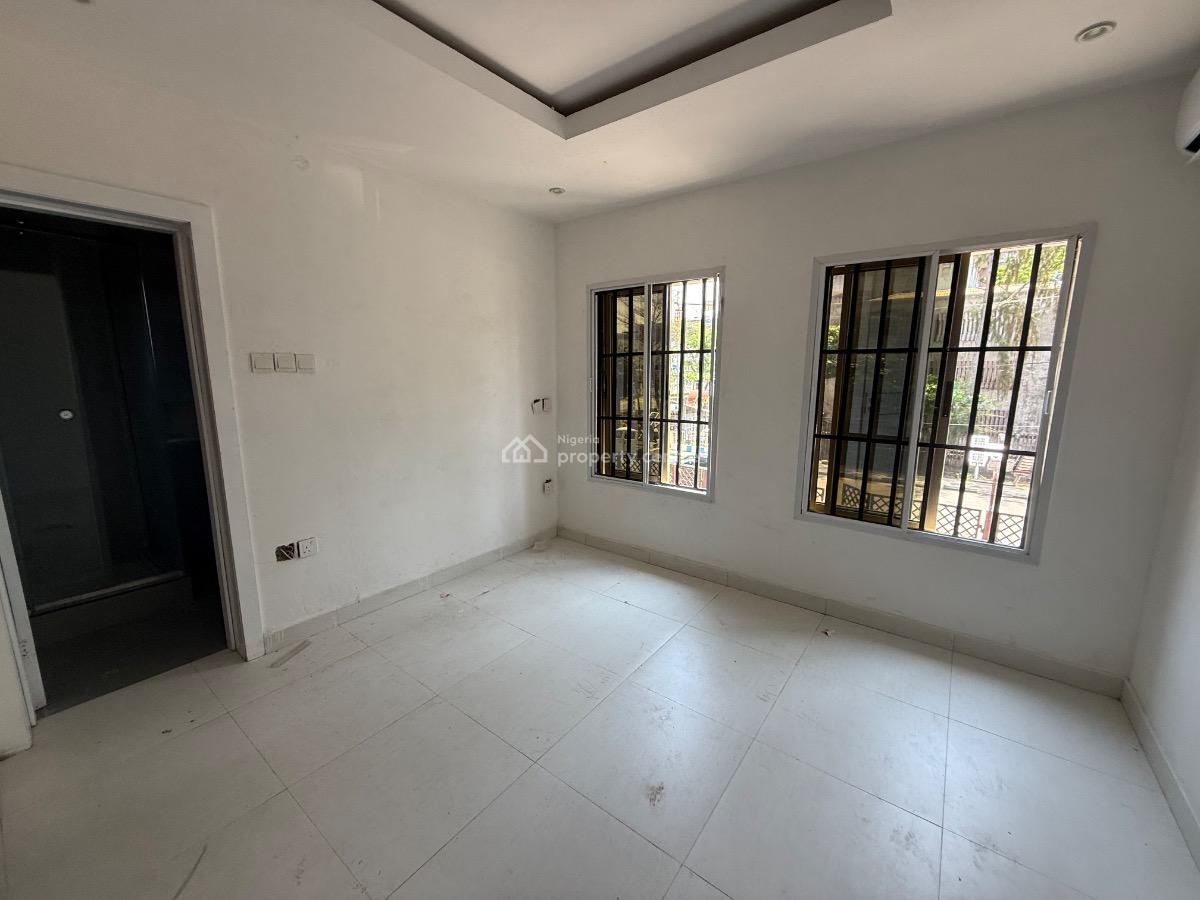 3 Bedroom Apartment, Victoria Island (vi), Lagos, Flat / Apartment for Rent
