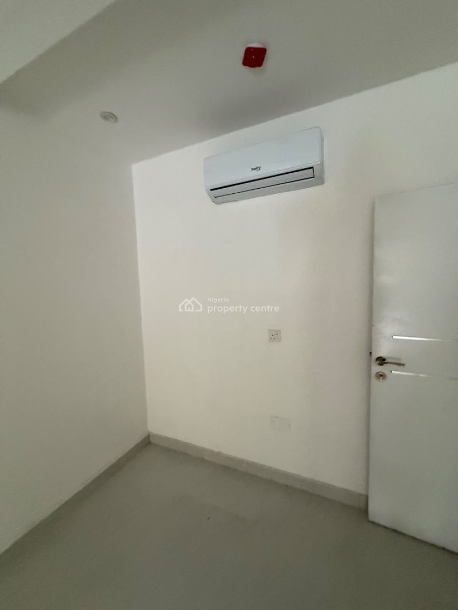 3 Bedroom Apartment, Victoria Island (vi), Lagos, Flat / Apartment for Rent