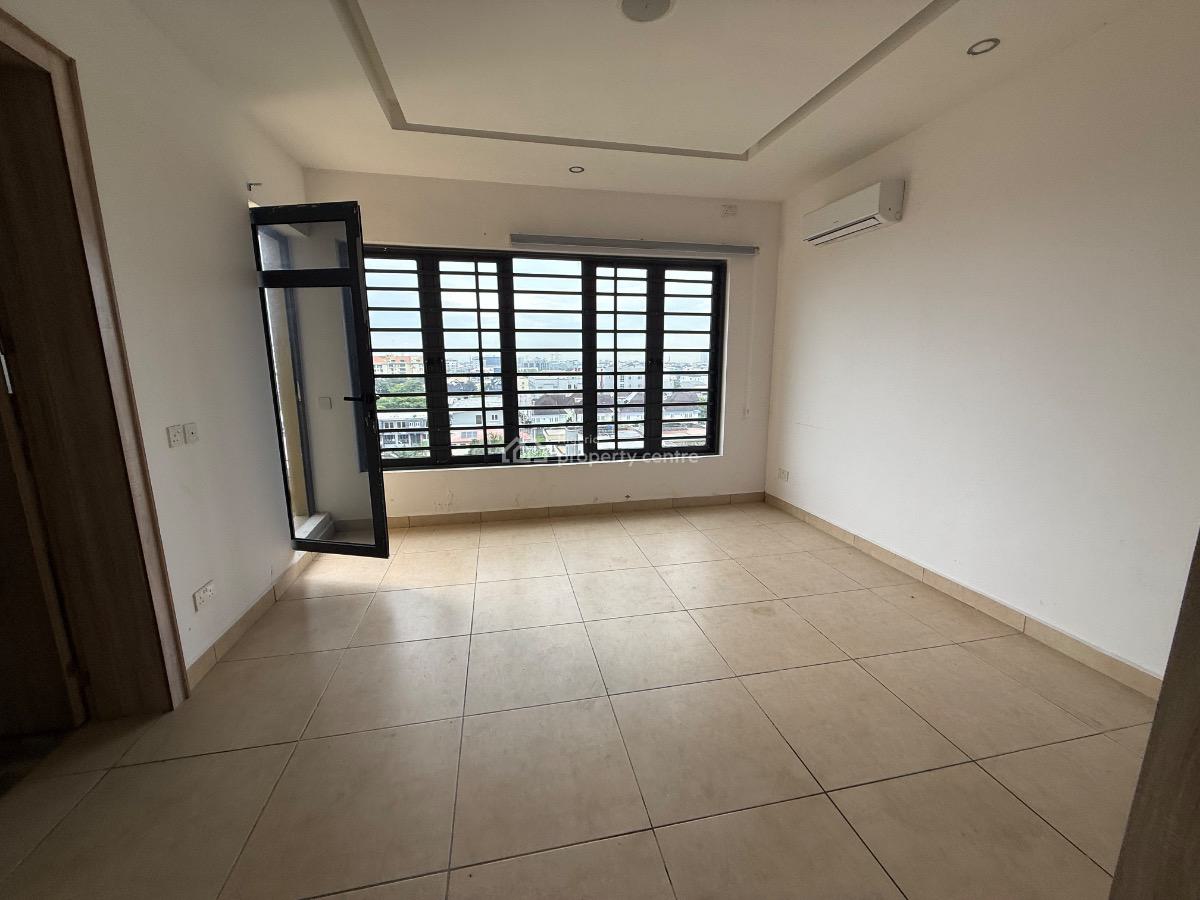 4 Bedroom Apartment, Victoria Island, Oniru, Victoria Island (vi), Lagos, Flat / Apartment for Sale