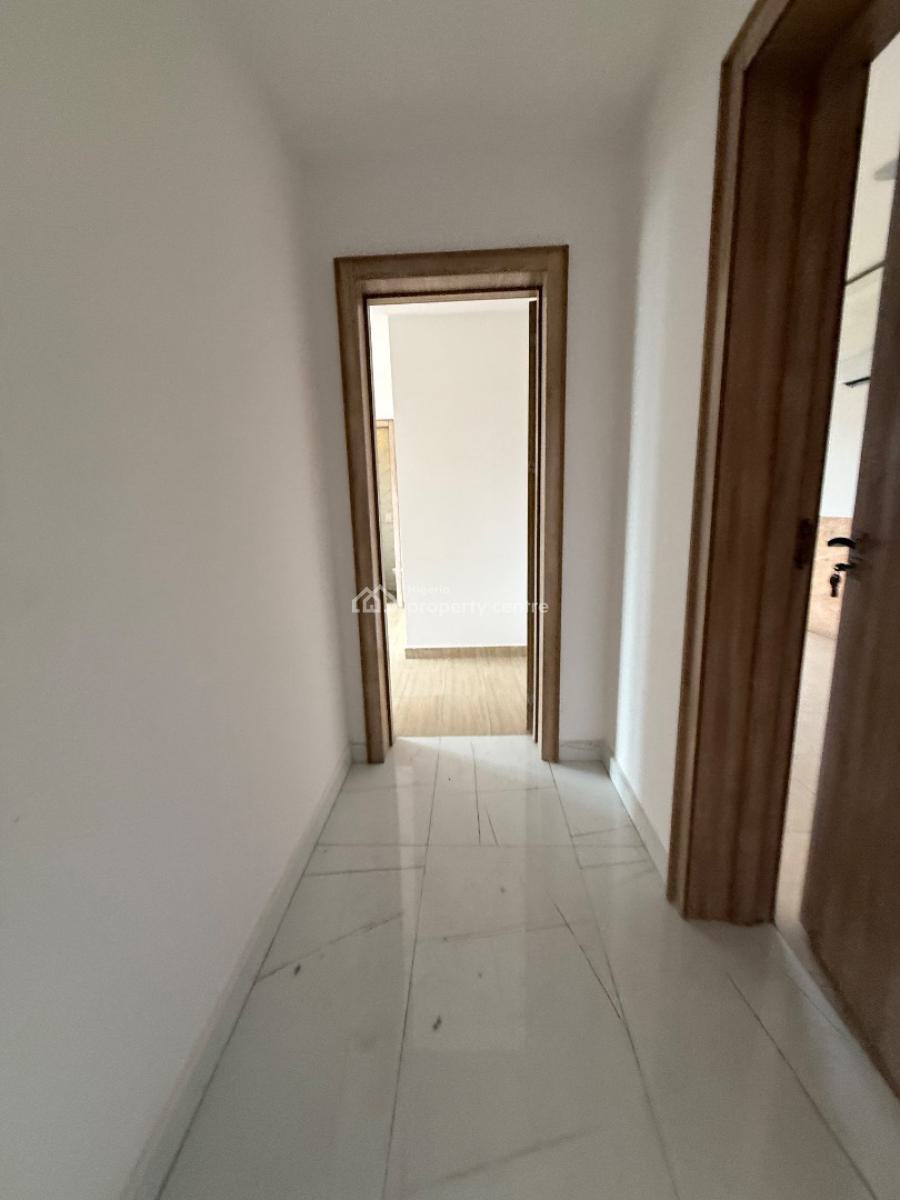4 Bedroom Apartment, Victoria Island, Oniru, Victoria Island (vi), Lagos, Flat / Apartment for Sale