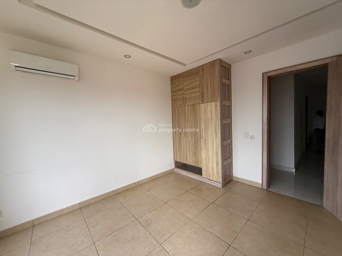 4 Bedroom Apartment, Victoria Island, Oniru, Victoria Island (vi), Lagos, Flat / Apartment for Sale