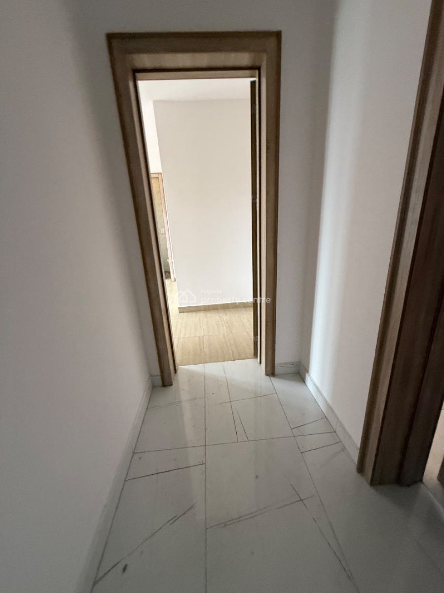 4 Bedroom Apartment, Victoria Island, Oniru, Victoria Island (vi), Lagos, Flat / Apartment for Sale