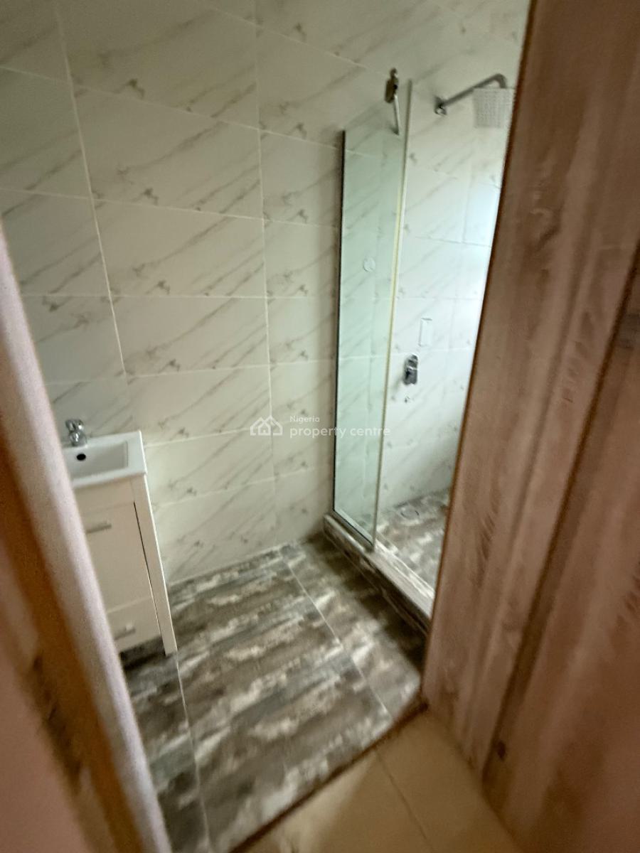4 Bedroom Apartment, Victoria Island, Oniru, Victoria Island (vi), Lagos, Flat / Apartment for Sale