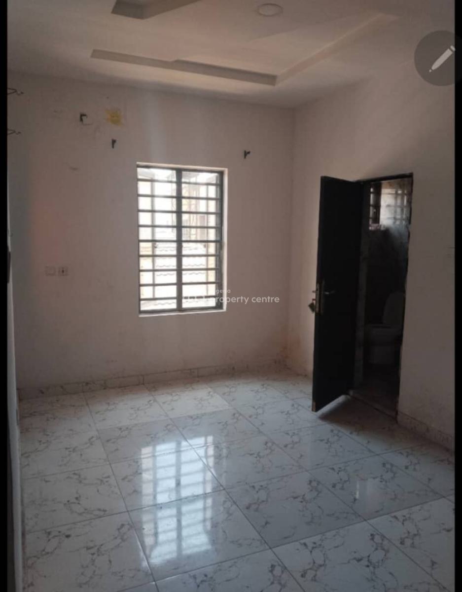 Sharp & Serviced 2 Bedroom Apartment, Salem, Ikate, Lekki, Lagos, House for Rent