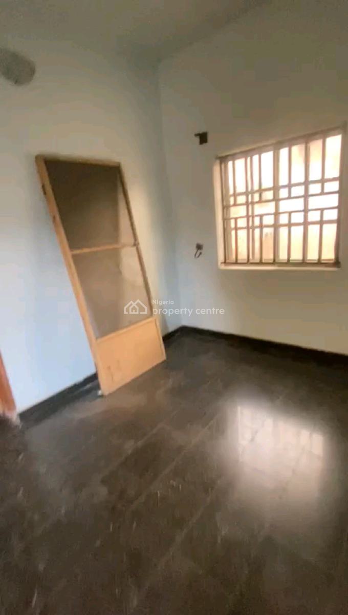 Standard and Executive 2 Bedroom Flat, Ketu, Lagos, Flat / Apartment for Rent