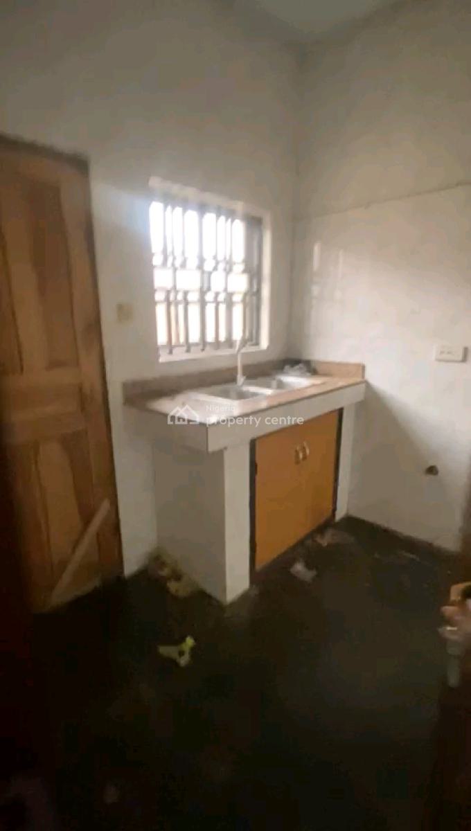 Standard and Executive 2 Bedroom Flat, Ketu, Lagos, Flat / Apartment for Rent