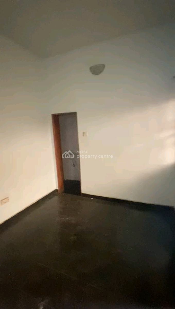 Standard and Executive 2 Bedroom Flat, Ketu, Lagos, Flat / Apartment for Rent
