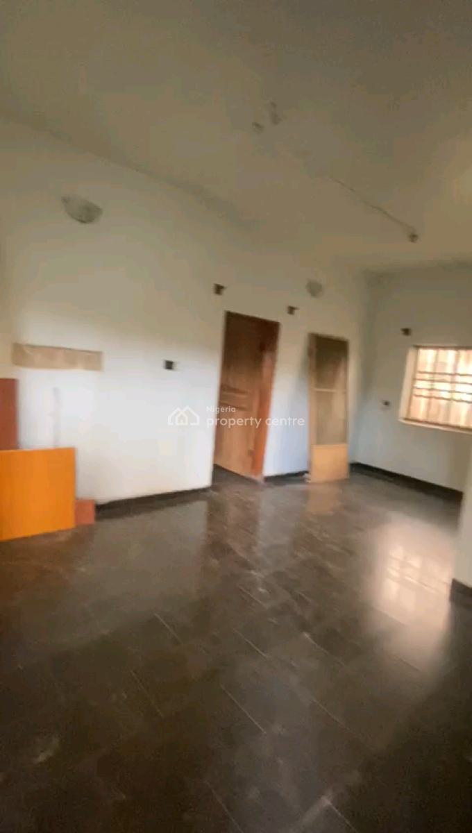 Standard and Executive 2 Bedroom Flat, Ketu, Lagos, Flat / Apartment for Rent