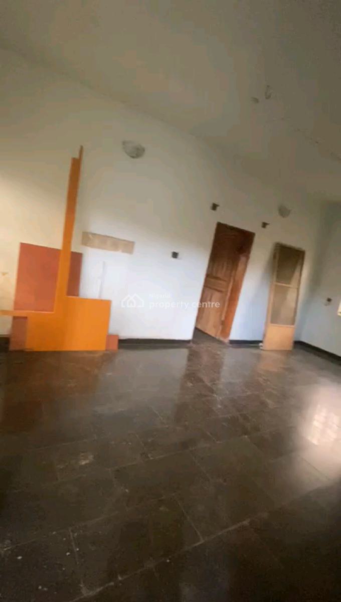 Standard and Executive 2 Bedroom Flat, Ketu, Lagos, Flat / Apartment for Rent