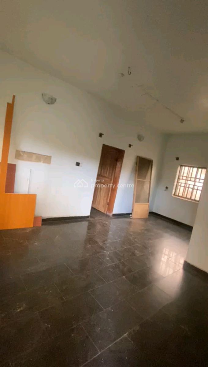 Standard and Executive 2 Bedroom Flat, Ketu, Lagos, Flat / Apartment for Rent