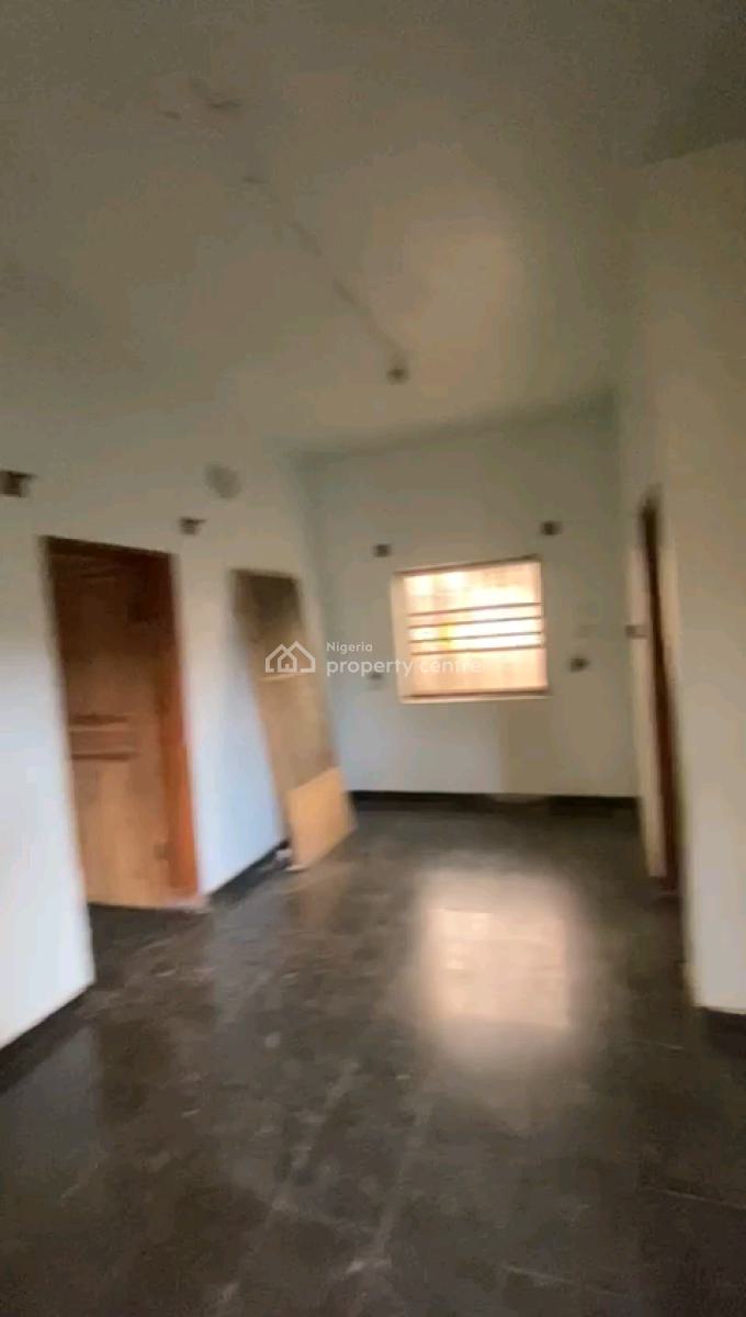 Standard and Executive 2 Bedroom Flat, Ketu, Lagos, Flat / Apartment for Rent