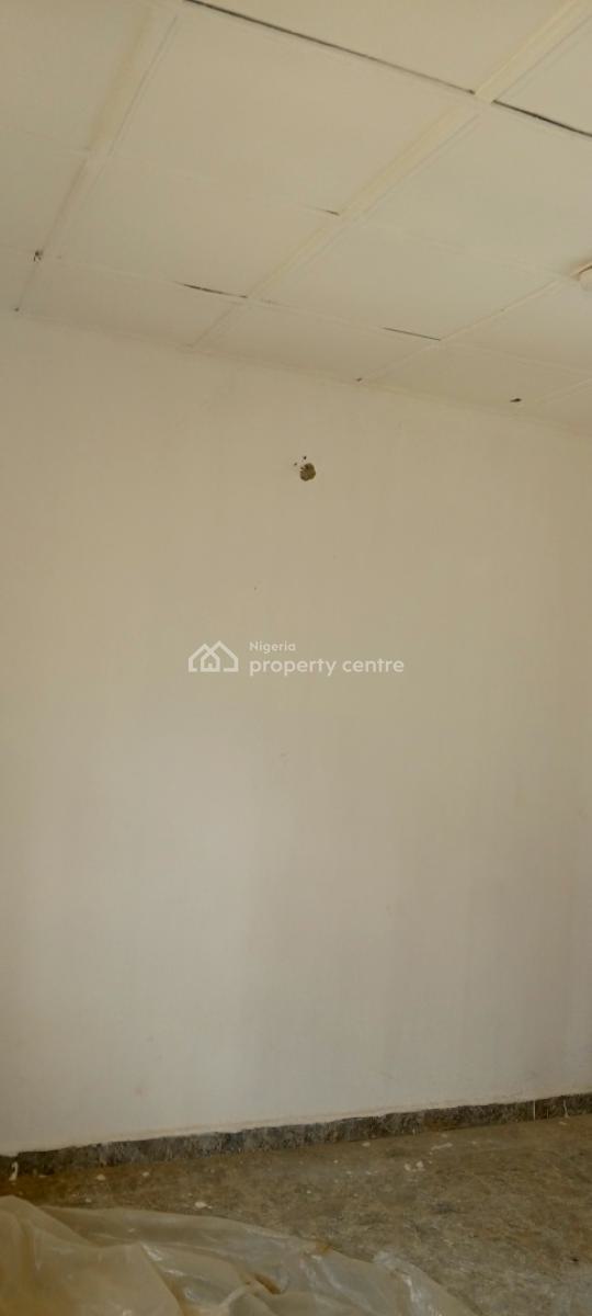 Clean Single Room Self Contained Ensuit, Short Drive From Arepo/magboro, Asese, Ibafo, Ogun, Self Contain (single Rooms) for Rent