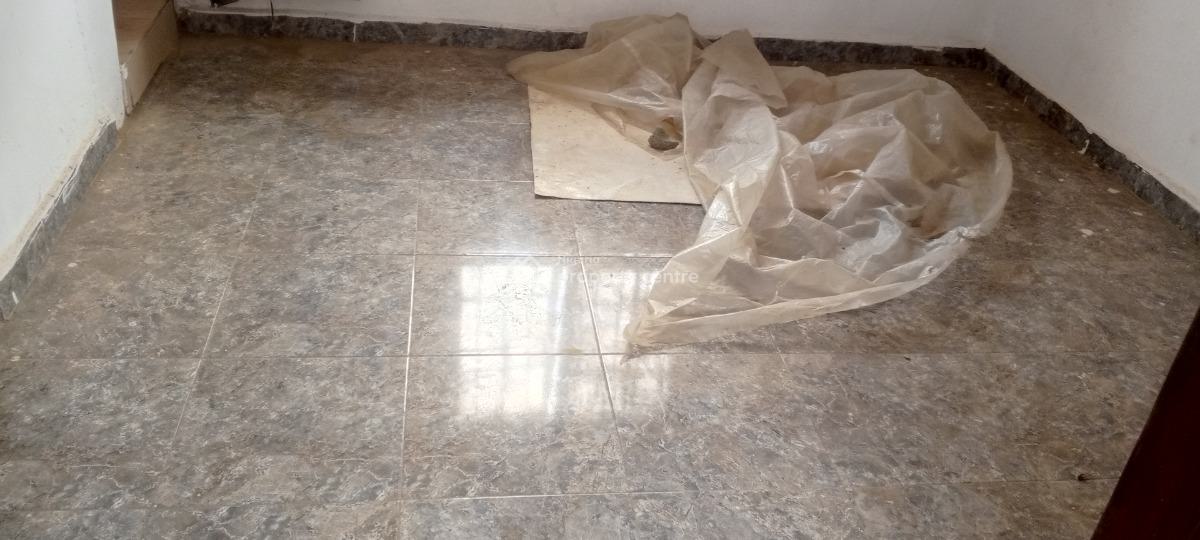 Clean Single Room Self Contained Ensuit, Short Drive From Arepo/magboro, Asese, Ibafo, Ogun, Self Contain (single Rooms) for Rent
