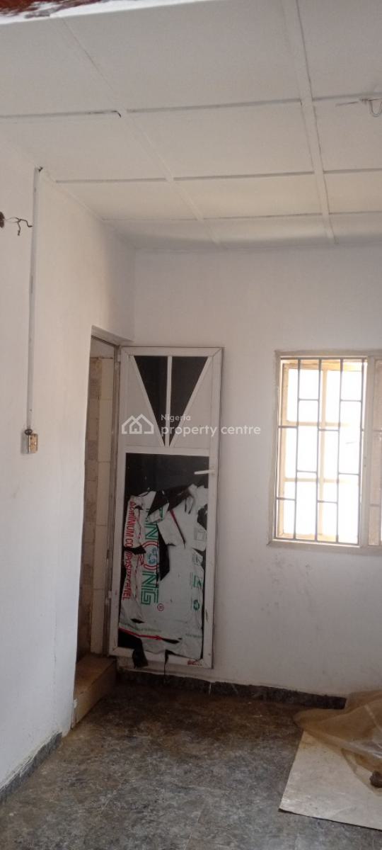 Clean Single Room Self Contained Ensuit, Short Drive From Arepo/magboro, Asese, Ibafo, Ogun, Self Contain (single Rooms) for Rent