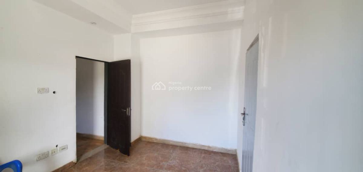 Luxurious Mini Flat, Canal West Estate, Osapa, Lekki, Lagos, Mini Flat (room and Parlour) for Rent