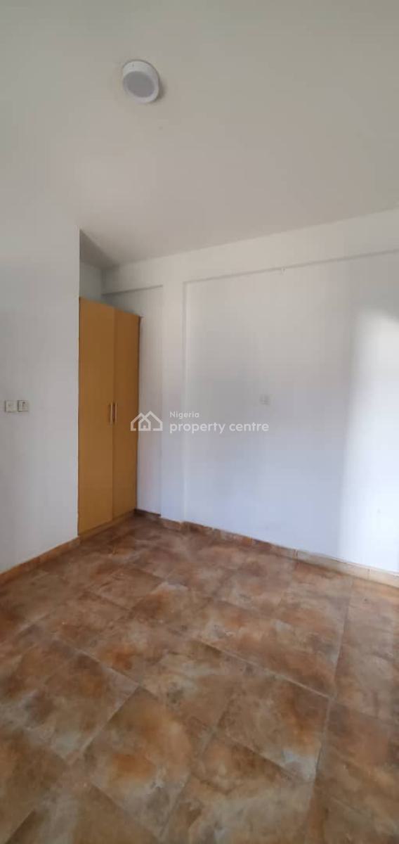 Luxurious Mini Flat, Canal West Estate, Osapa, Lekki, Lagos, Mini Flat (room and Parlour) for Rent