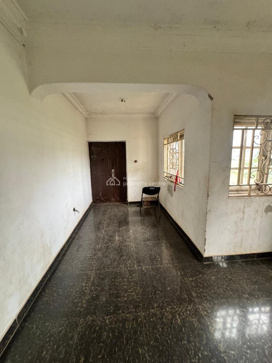 Beautiful 4-bedroom Fully Detached Duplex, Lisa Estate, Life Camp, Abuja, Detached Duplex for Sale