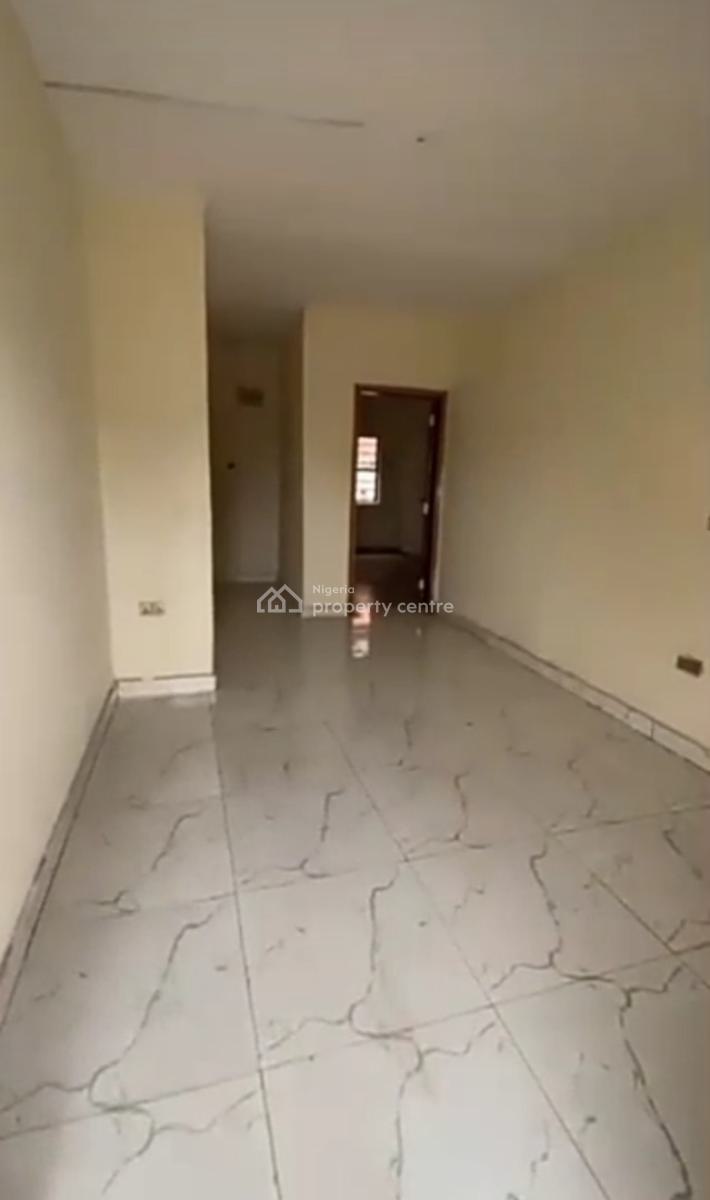 Well Maintained Miniflat - (video Available), Value County Estate Ogidan, Sangotedo, Ajah, Lagos, Mini Flat (room and Parlour) for Rent