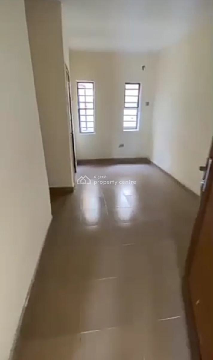 Well Maintained Miniflat - (video Available), Value County Estate Ogidan, Sangotedo, Ajah, Lagos, Mini Flat (room and Parlour) for Rent
