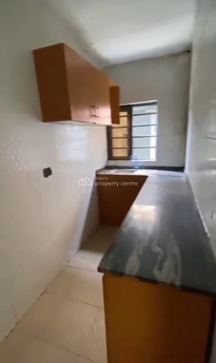 Well Maintained Miniflat - (video Available), Value County Estate Ogidan, Sangotedo, Ajah, Lagos, Mini Flat (room and Parlour) for Rent
