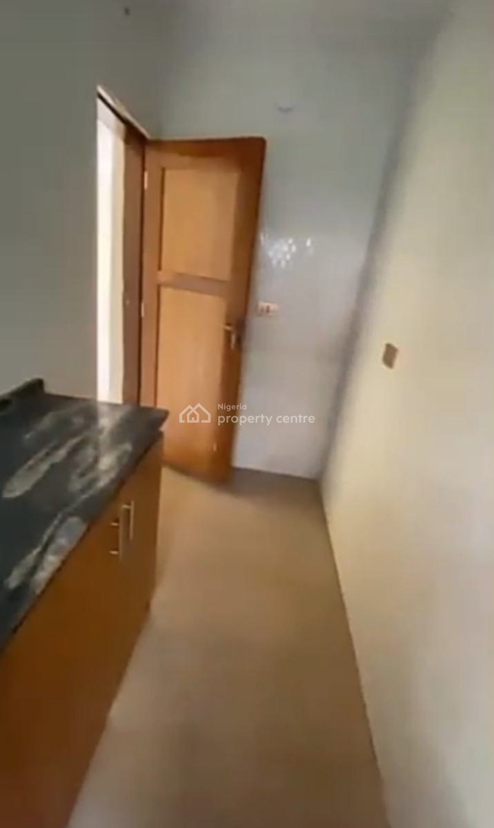 Well Maintained Miniflat - (video Available), Value County Estate Ogidan, Sangotedo, Ajah, Lagos, Mini Flat (room and Parlour) for Rent