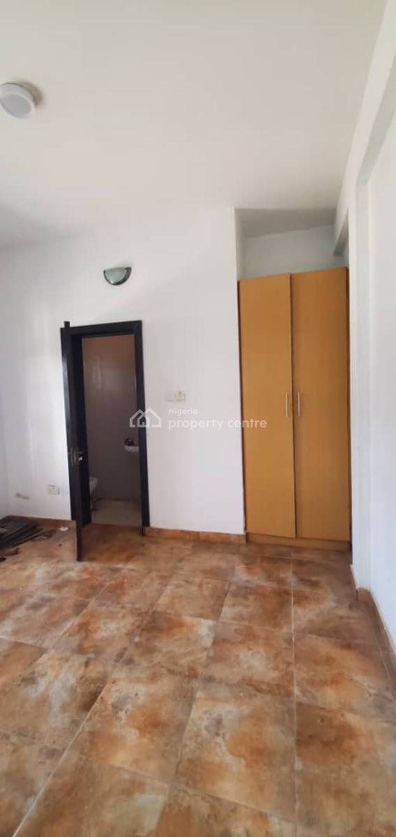1 Bedroom Apartment, Osapa London Estate, Osapa, Lekki, Lagos, Mini Flat (room and Parlour) for Rent