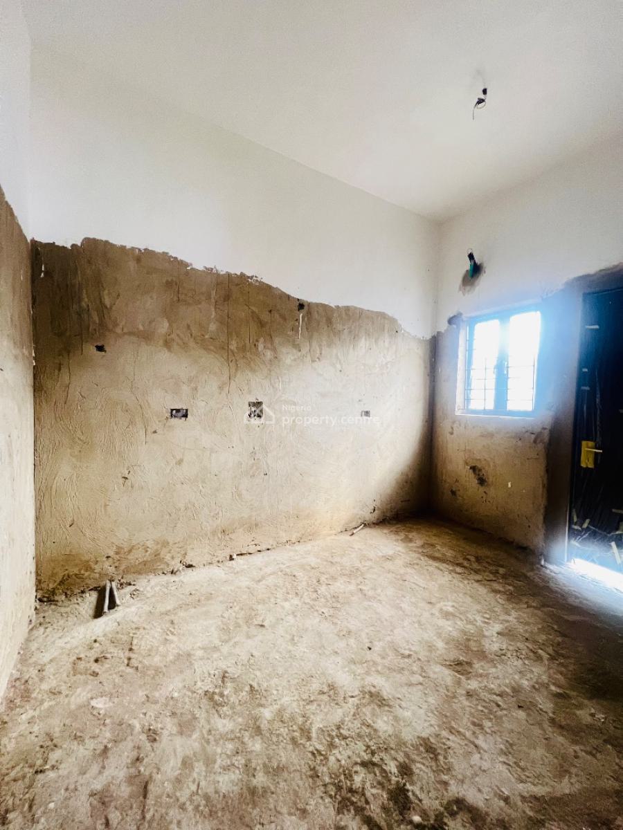 Fantastic Beautiful 4 Bedroom Terrace Duplex Plus Bq, Opebi, Ikeja, Lagos, Terraced Duplex for Sale