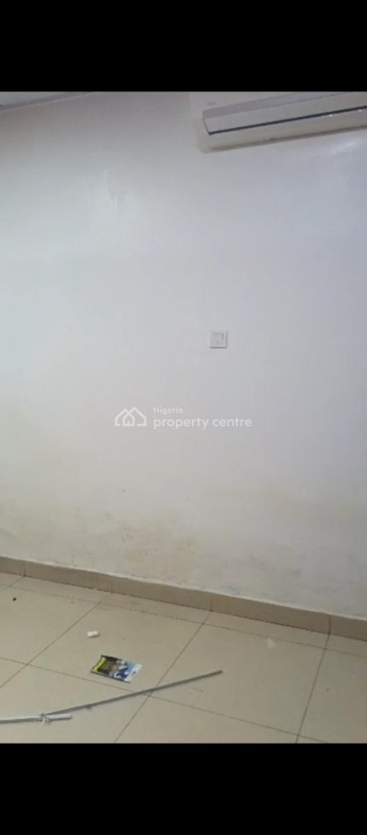 57sqm Office  Space, By Zenith Bank, Jabi, Abuja, Plaza / Complex / Mall for Rent