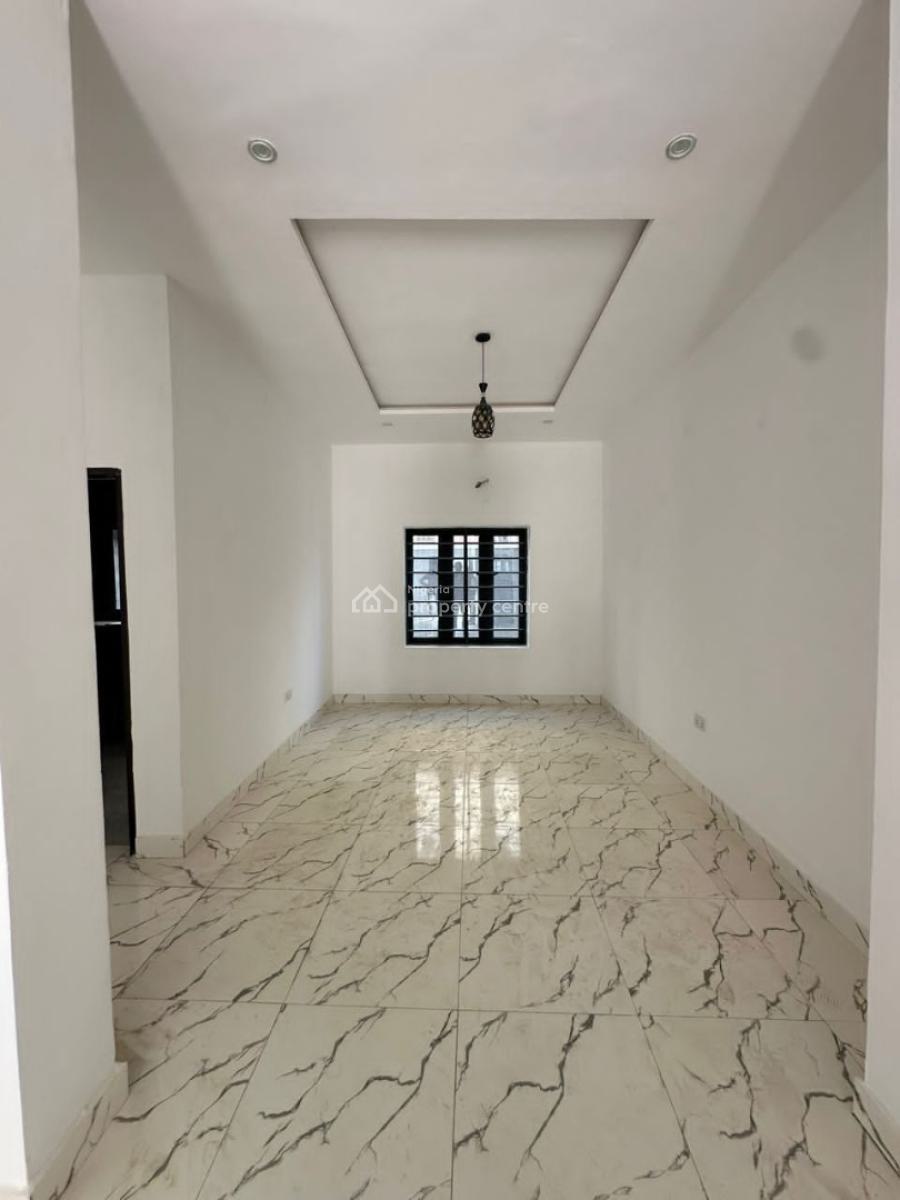 Massive 2 Beds Flat Apartment, Life Camp, Abuja, Flat / Apartment for Sale