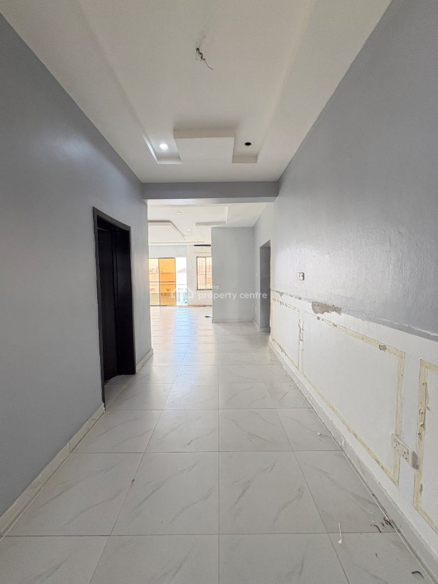 2-bedroom Apartment, Ikate, Ikate, Lekki, Lagos, Flat / Apartment for Rent