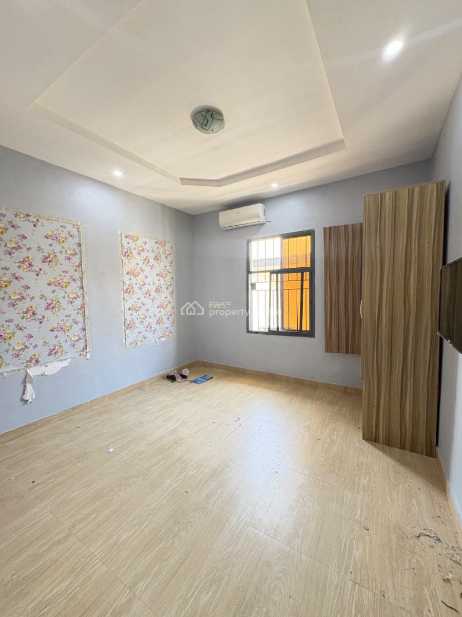 2-bedroom Apartment, Ikate, Ikate, Lekki, Lagos, Flat / Apartment for Rent