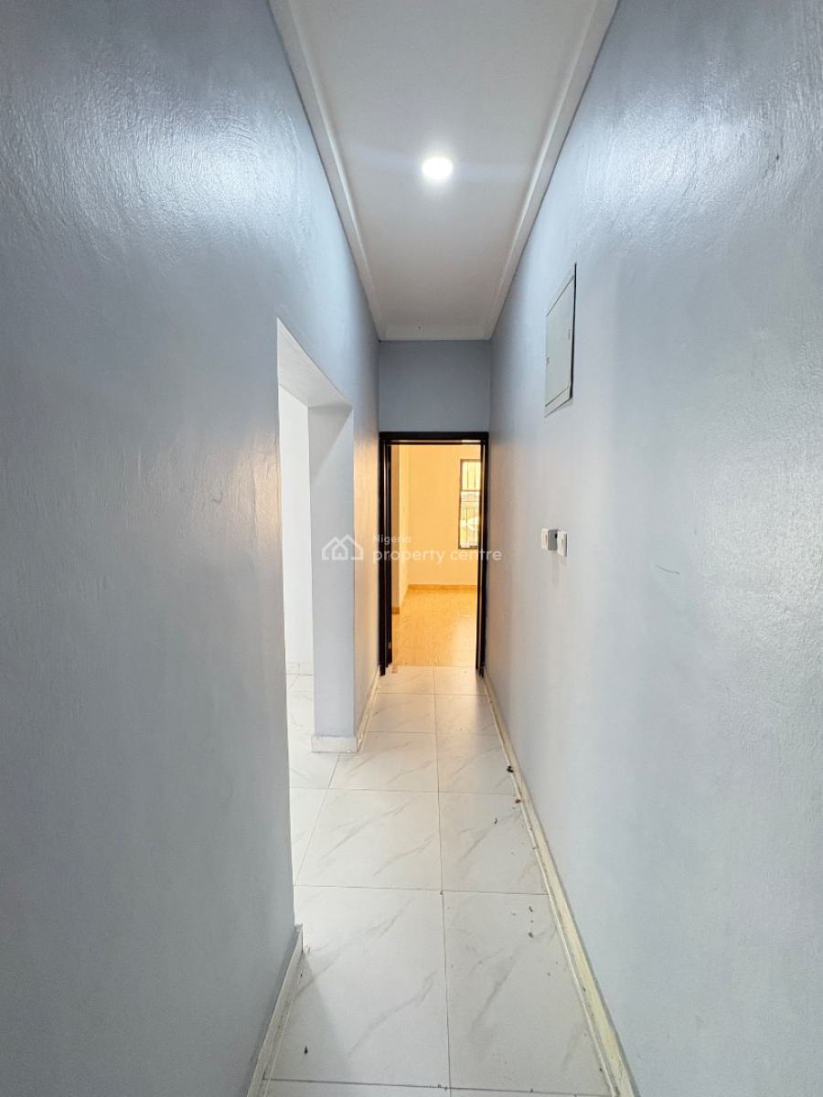 2-bedroom Apartment, Ikate, Ikate, Lekki, Lagos, Flat / Apartment for Rent